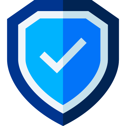 Data Privacy