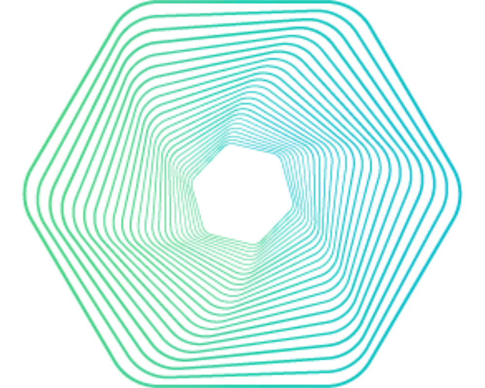 list-icon